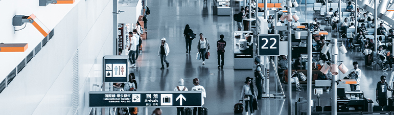 La traduzione legale: cos’è e in quali ambiti è richiesta.