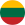 lituano