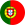 portoghese